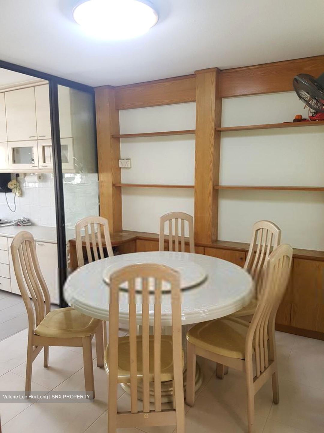 Blk 712 Clementi West Street 2 (Clementi), HDB 4 Rooms #431403371